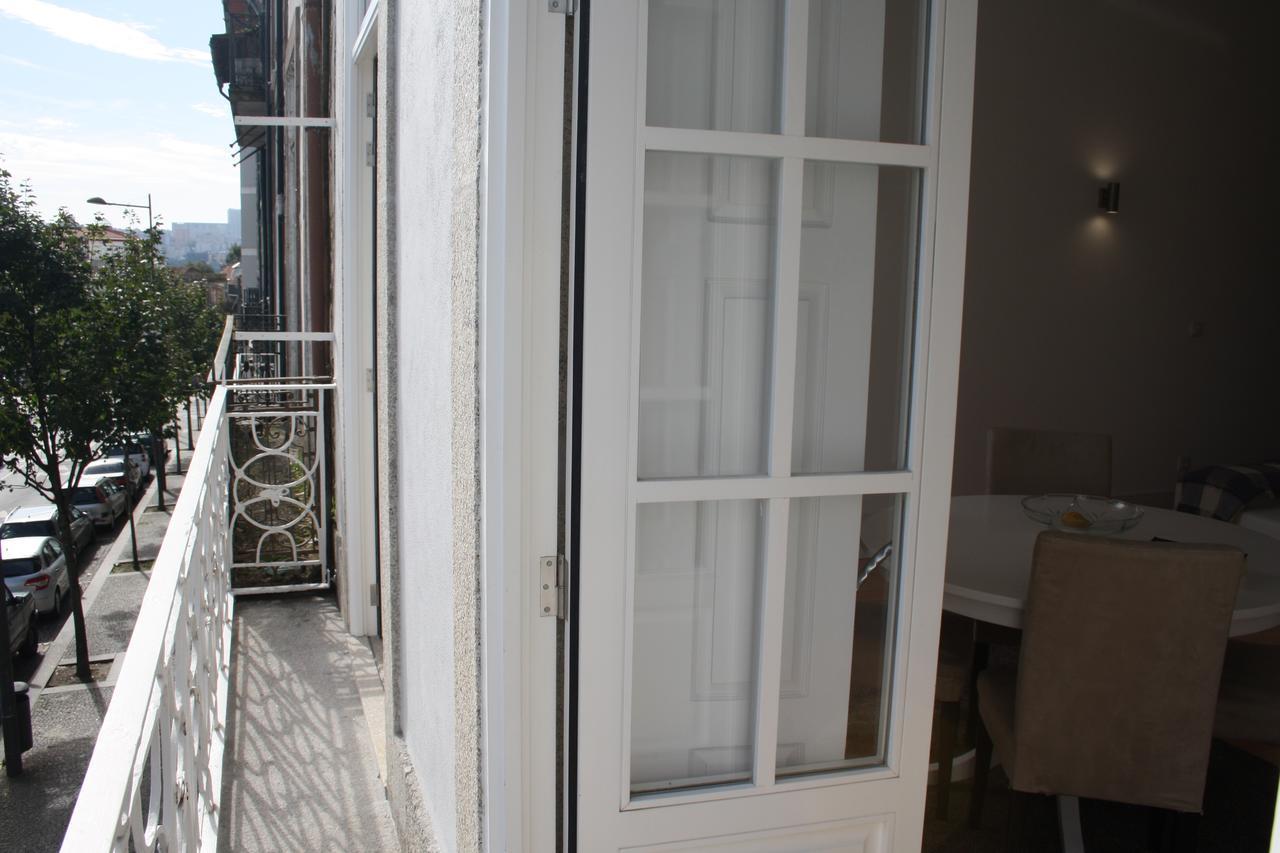 Oportoloft Apartment *