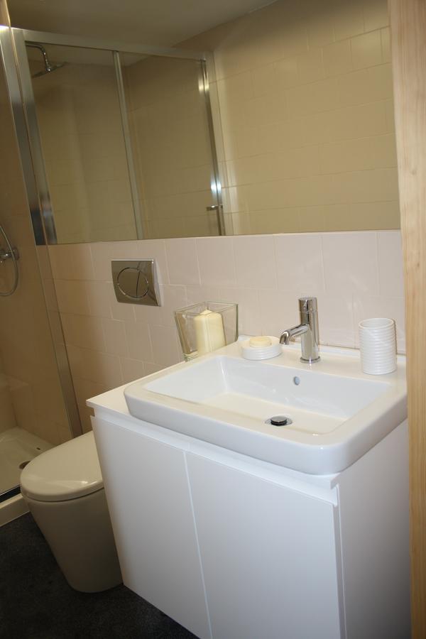 Oportoloft Apartment Porto