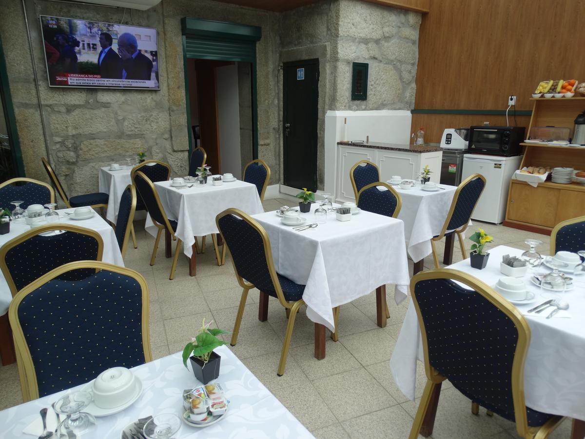 Hotel Hotel Porto Rico 2*