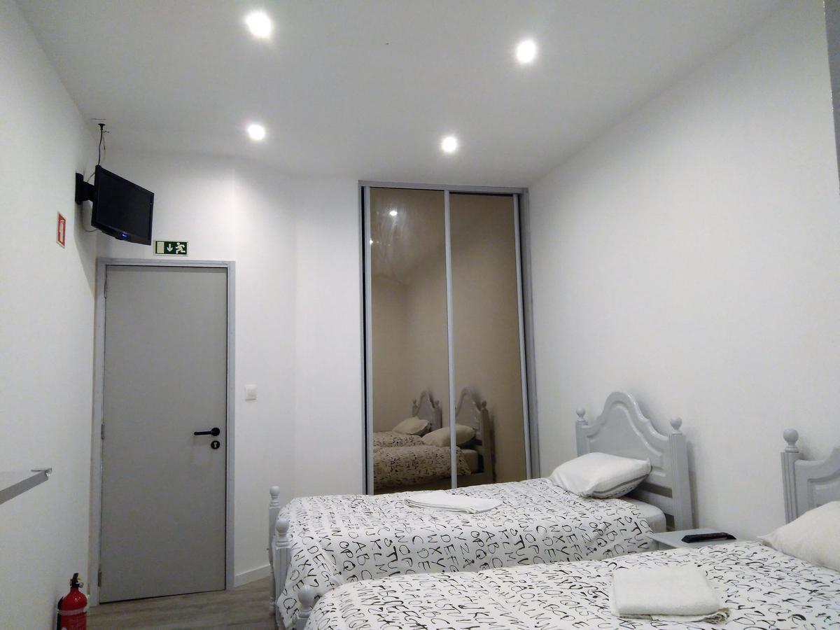 Apartamento Vrs - Lapa