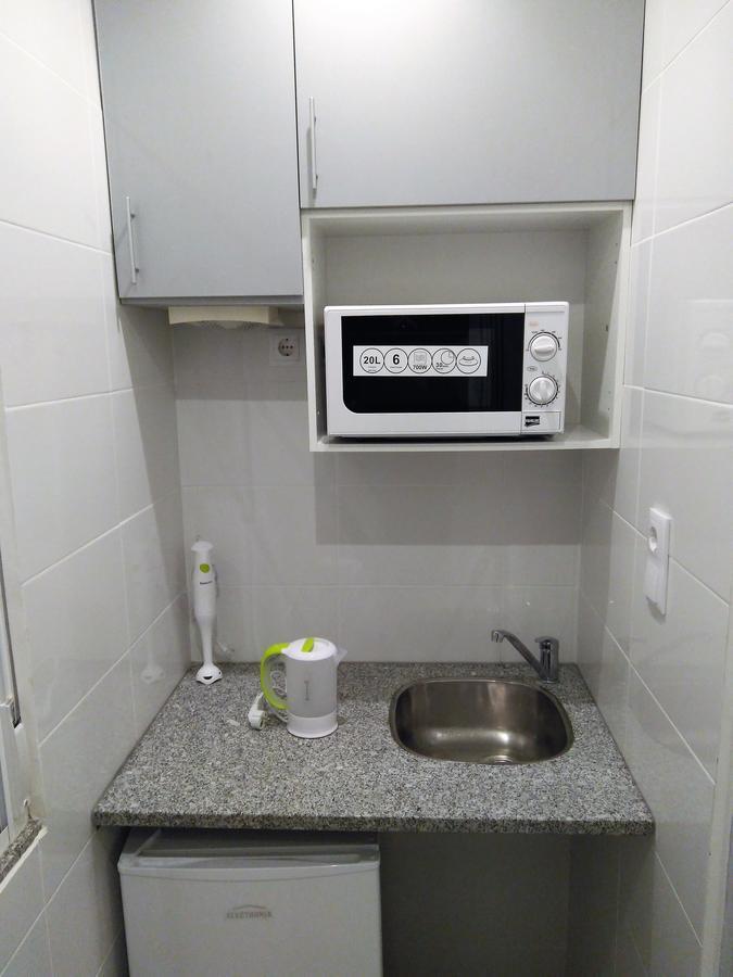 Apartamento Vrs - Lapa *
