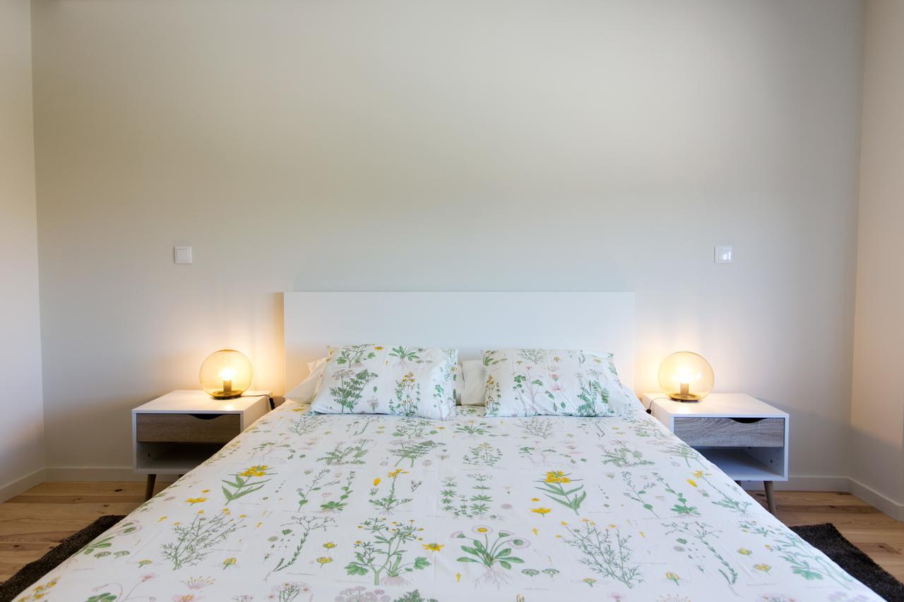 Nascente Apartment Porto