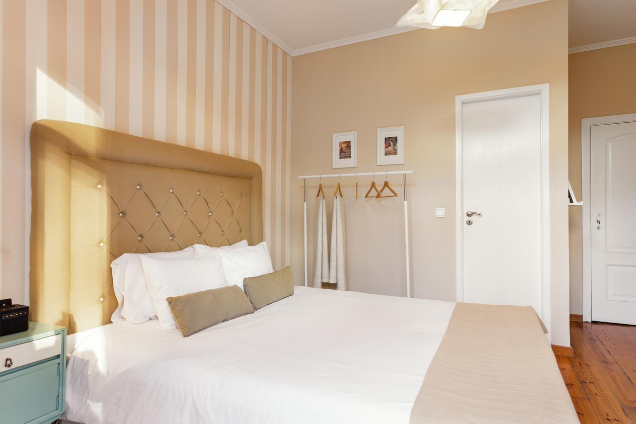 Porta 33 Bed And Bath Homestay