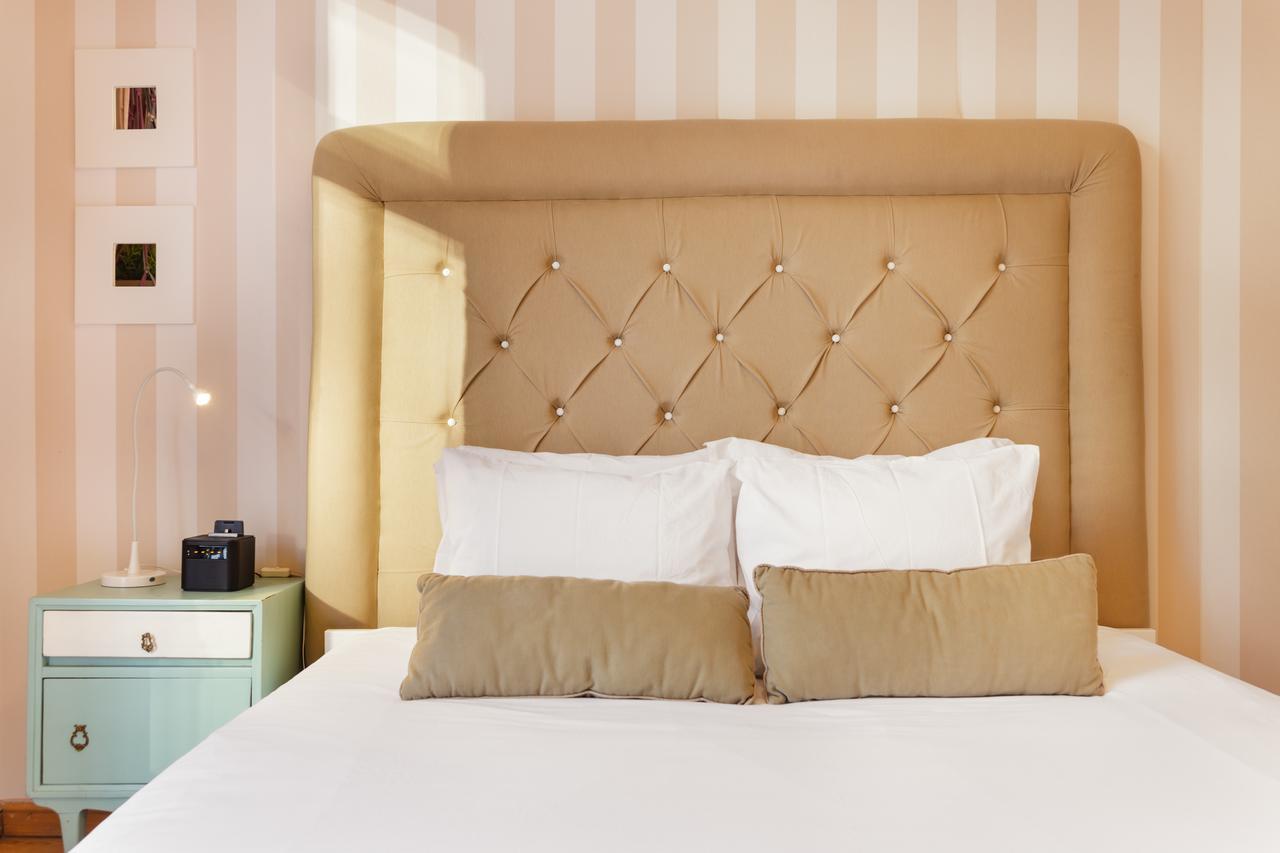 Homestay Porta 33 Bed And Bath Porto