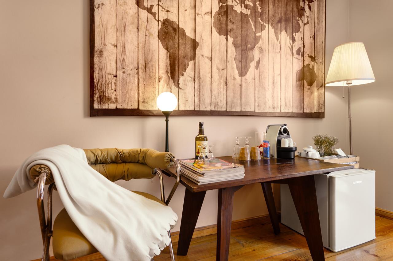 Porta 33 Bed And Bath Homestay