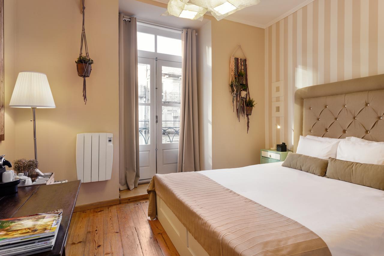 Homestay Porta 33 Bed And Bath *