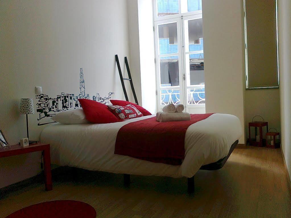 Formosa Group Apartamento *