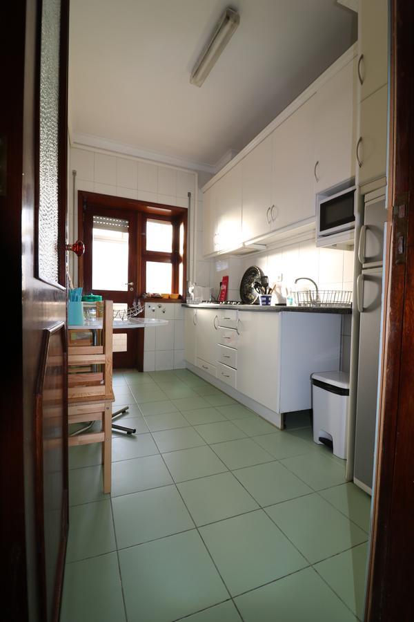 Apartment Vale Formoso