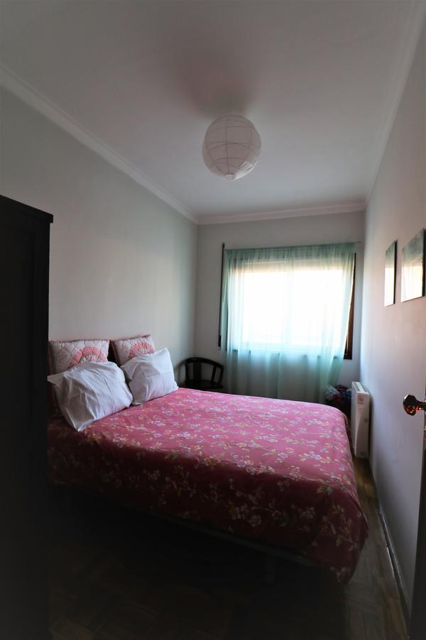 Apartment Vale Formoso Porto