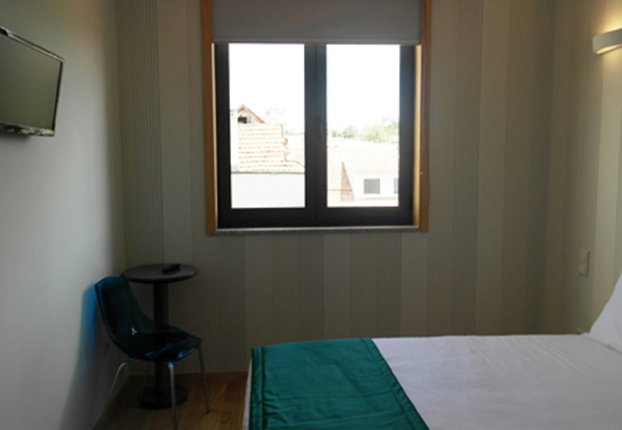 Guest house Faria House *