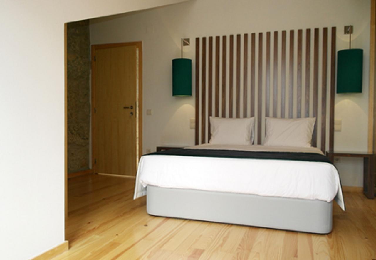 Faria House Guest house Porto