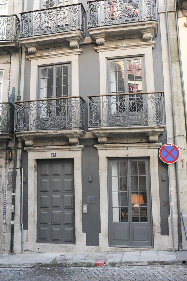 Mo House 3*