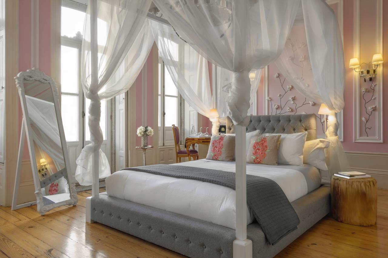 Boavista Eco-luxury House