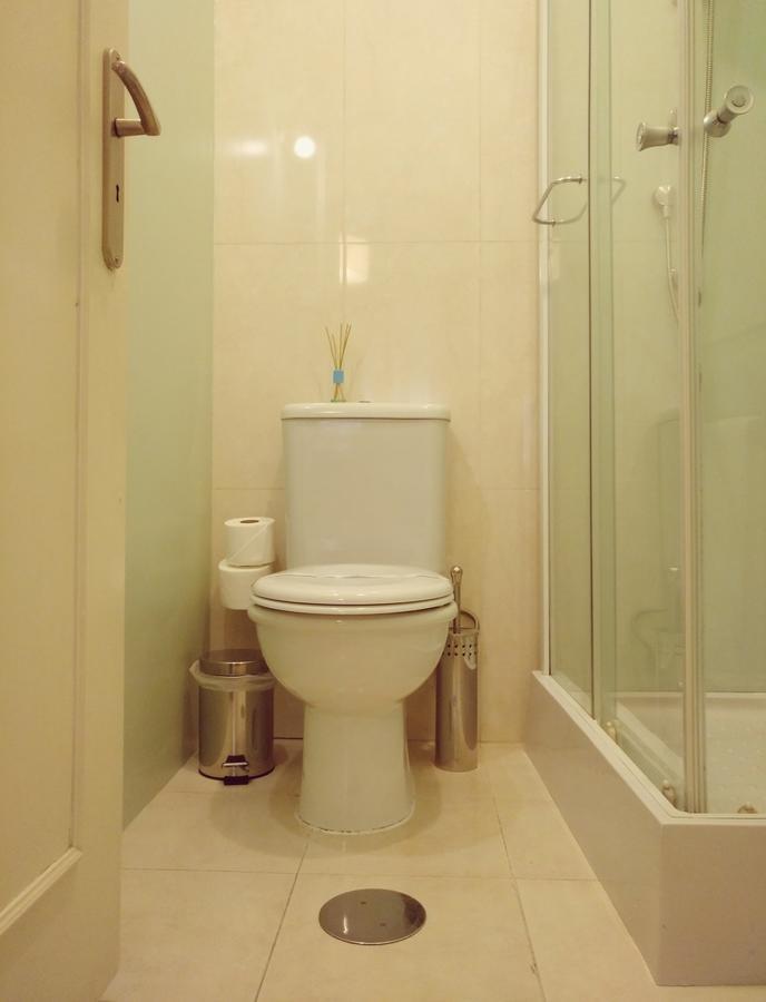 O'porto Seven - Guest house