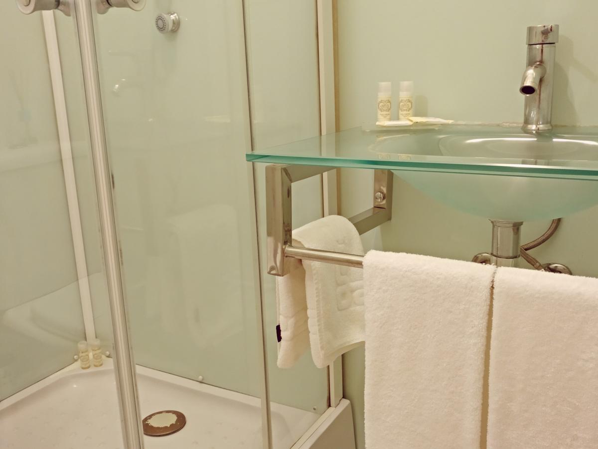 Guest house O'porto Seven - 2*