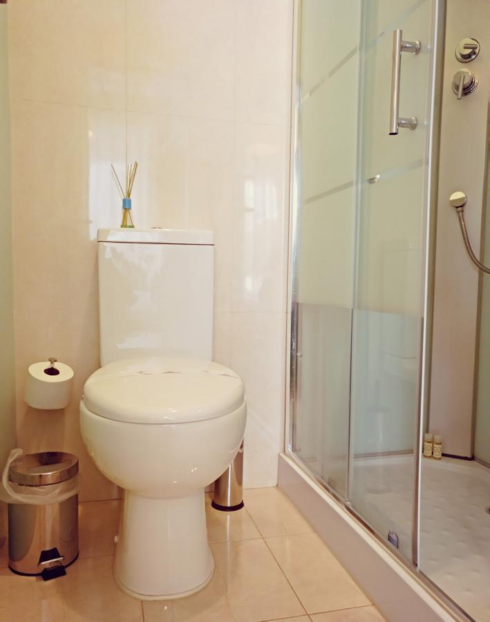 O'porto Seven - Guest house Porto