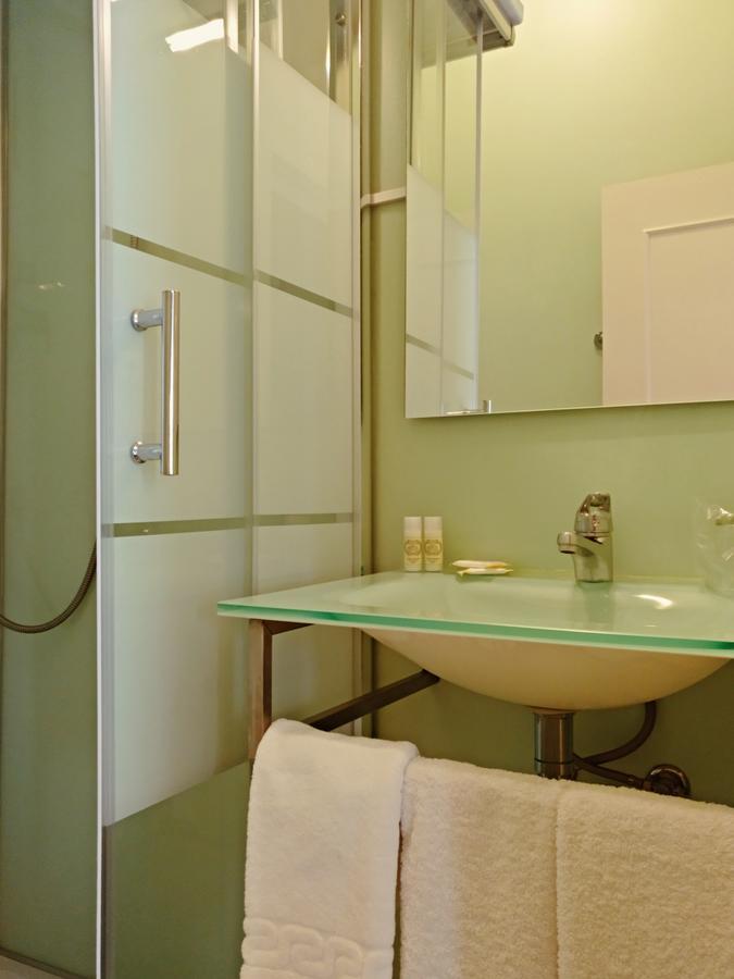 Guest house O'porto Seven -