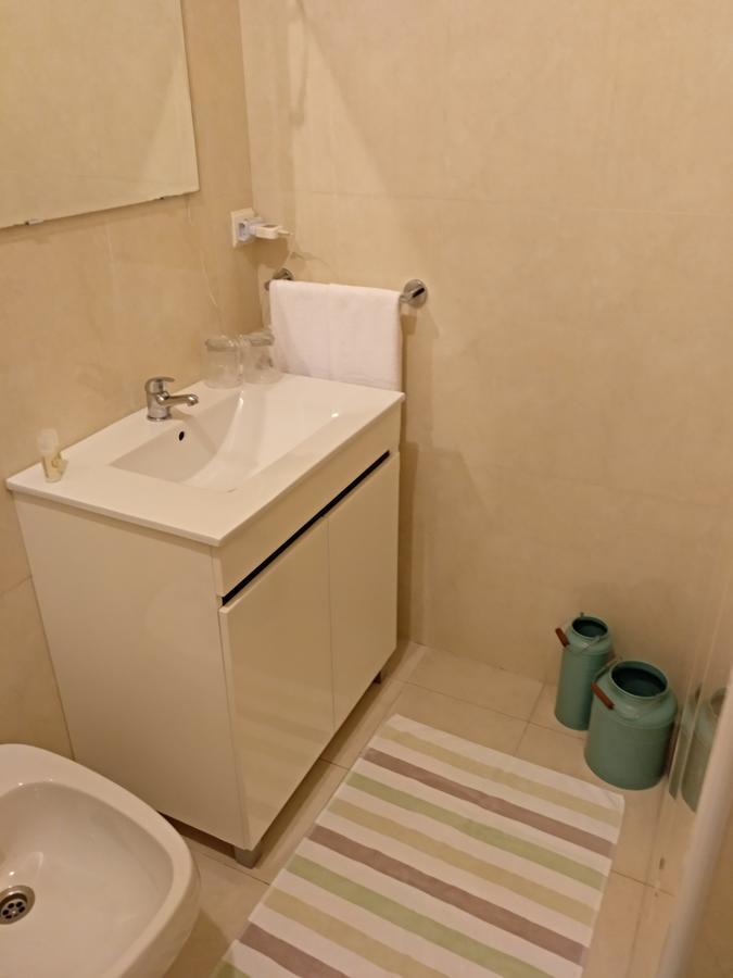 Guest house O'porto Seven - 2*