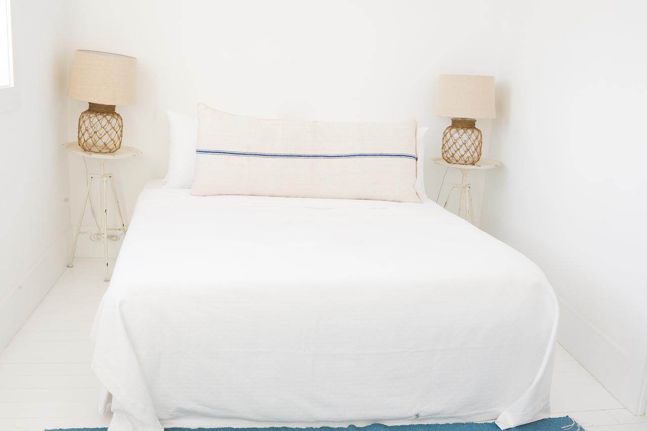 Mo House Guest house 3*