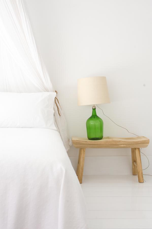 Mo House Guest house