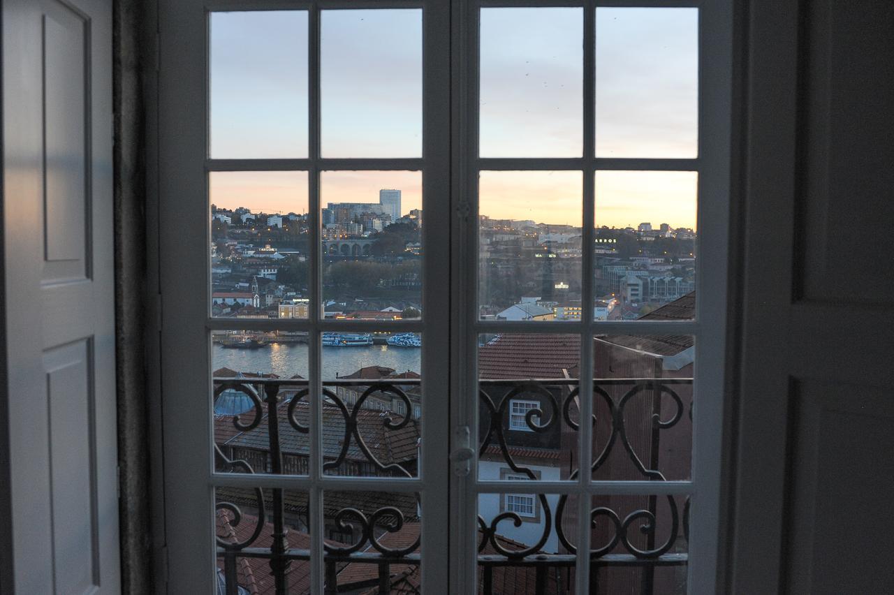 Mo House 3* Porto