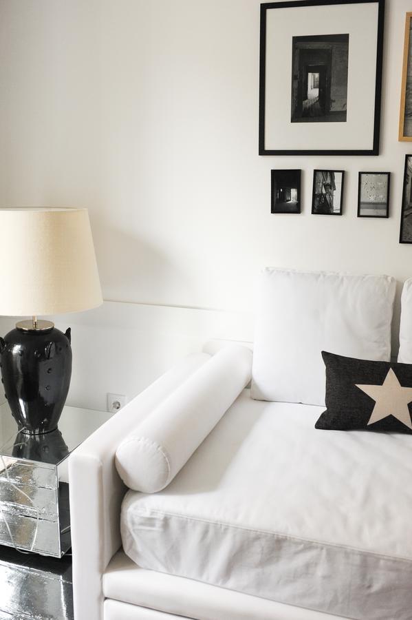 Mo House Guest house 3*