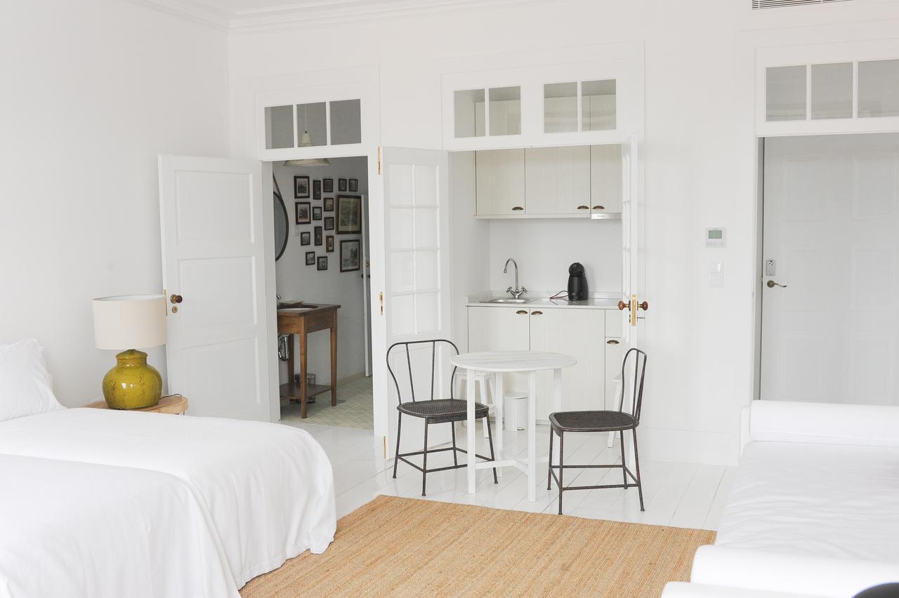 Mo House 3*