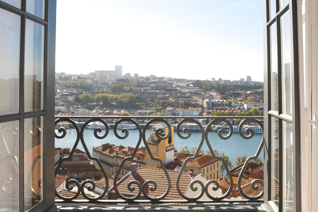Mo House Porto