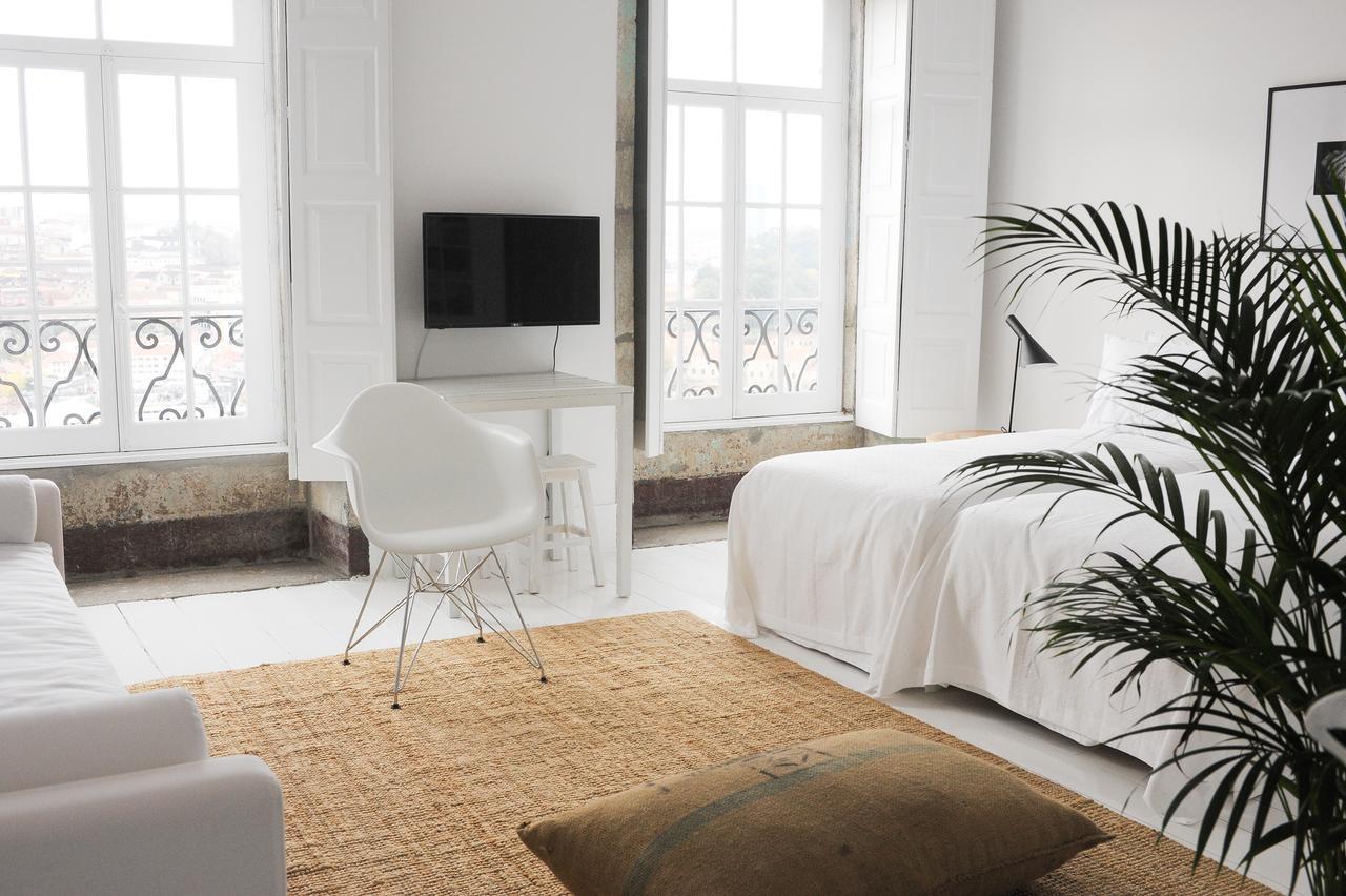 Guest house Mo House 3*