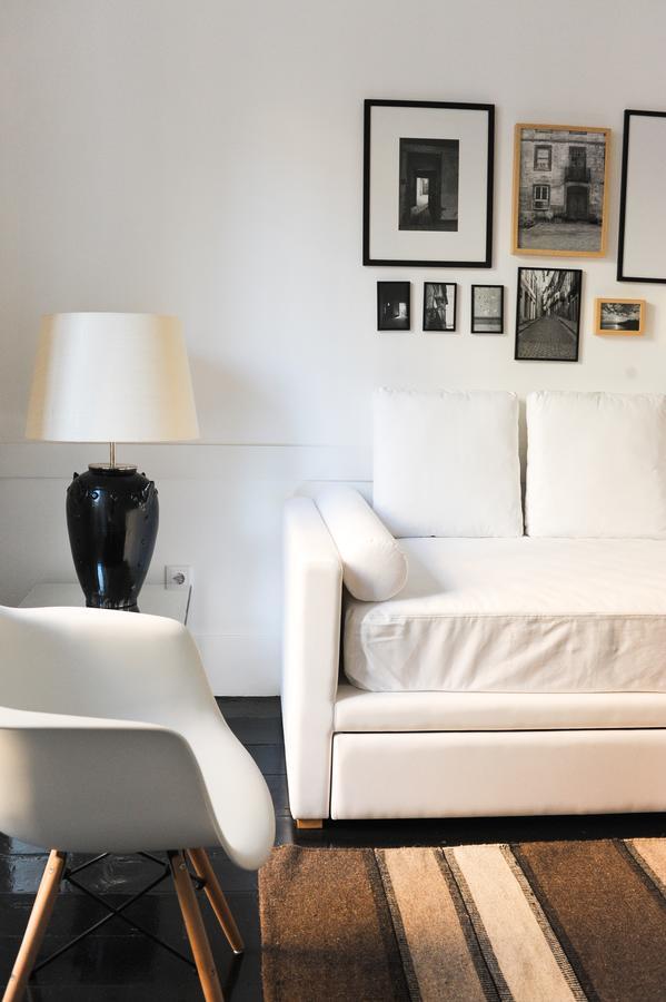 Mo House Guest house