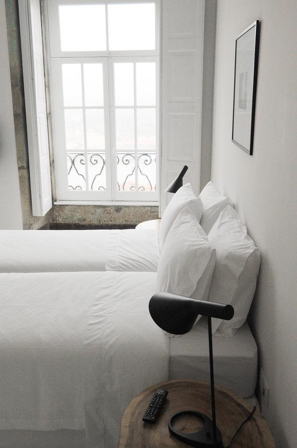 Guest house Mo House Porto
