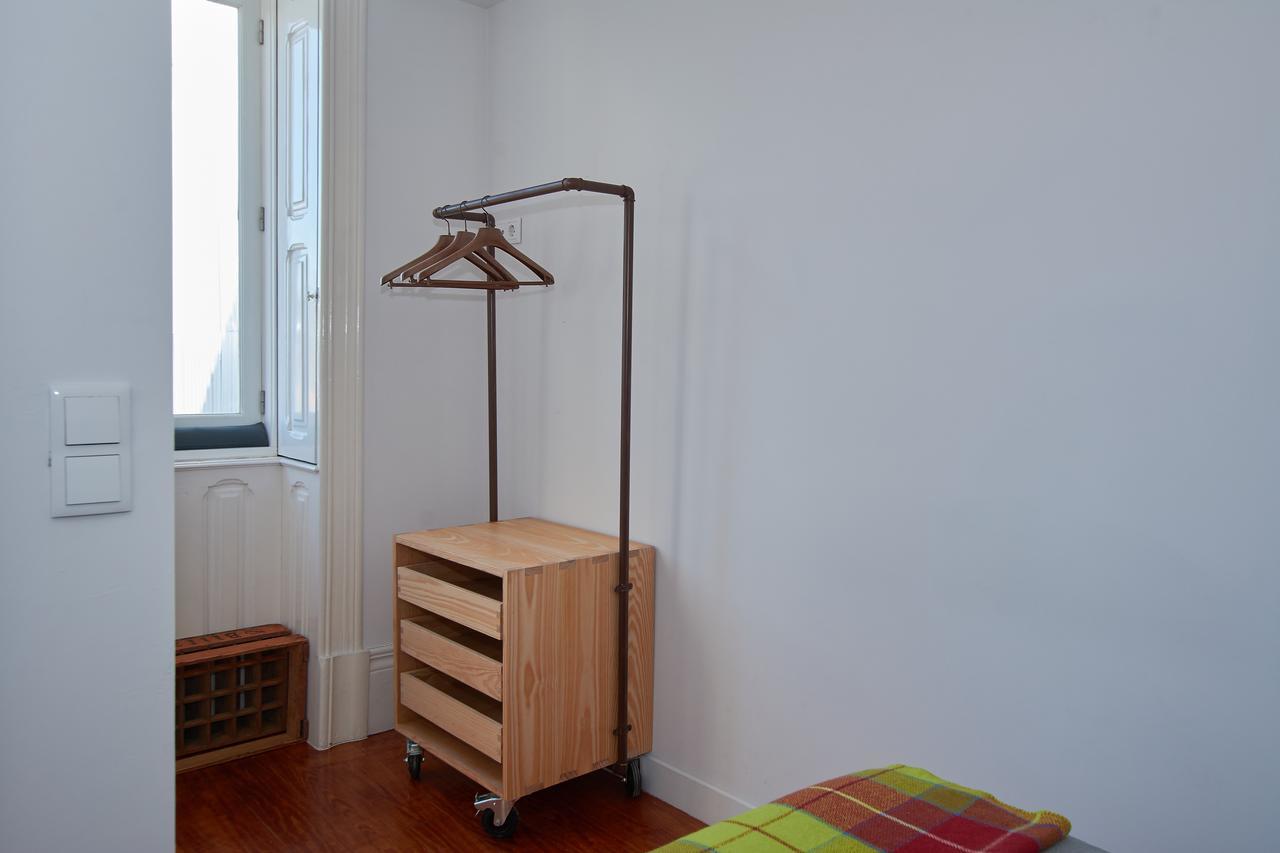 Apartment Portas Do Bolhao *