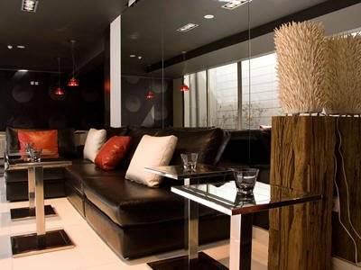 Trindade Hotel