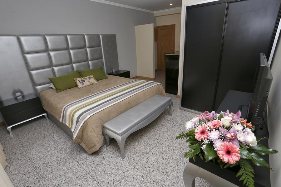Do Norte Hotel