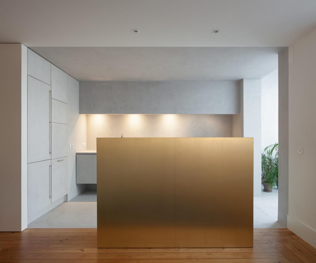 Liiiving In | Santa Catarina Luxury Porto