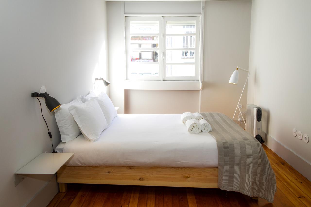 Liiiving In | Santa Catarina Luxury