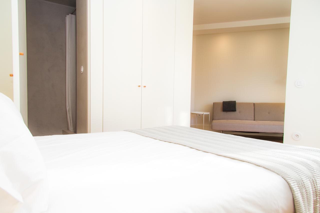 Liiiving In | Santa Catarina Luxury *