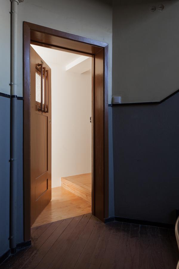 Liiiving In | Santa Catarina Luxury Porto