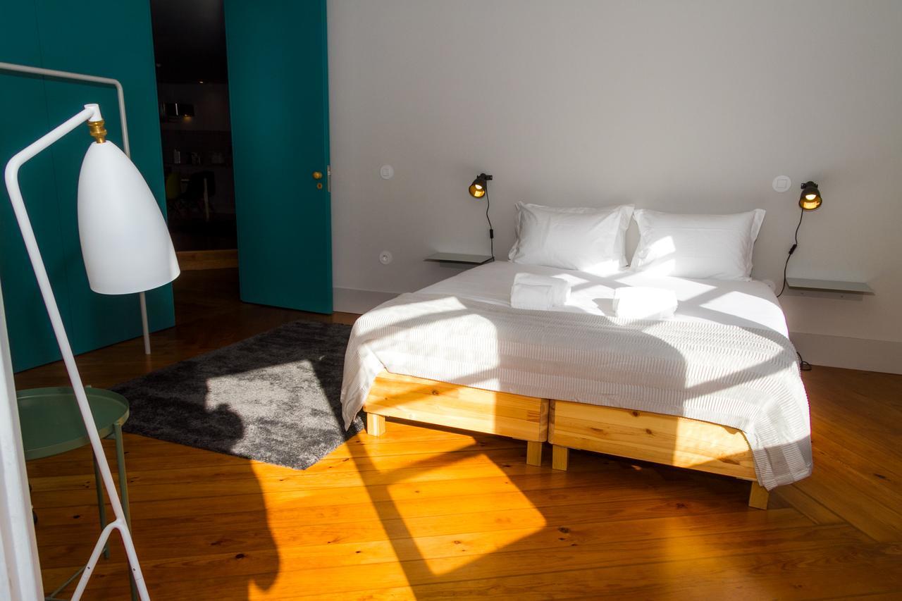 Liiiving In | Santa Catarina Luxury *