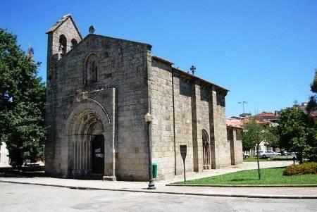 Casa de hóspedes Boavista