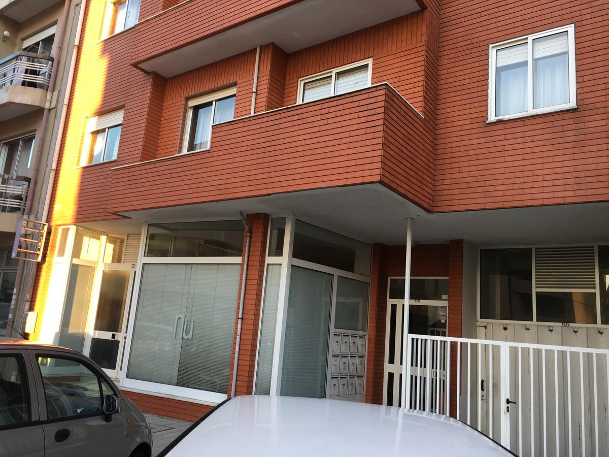 Invicta House Marques Apartment *