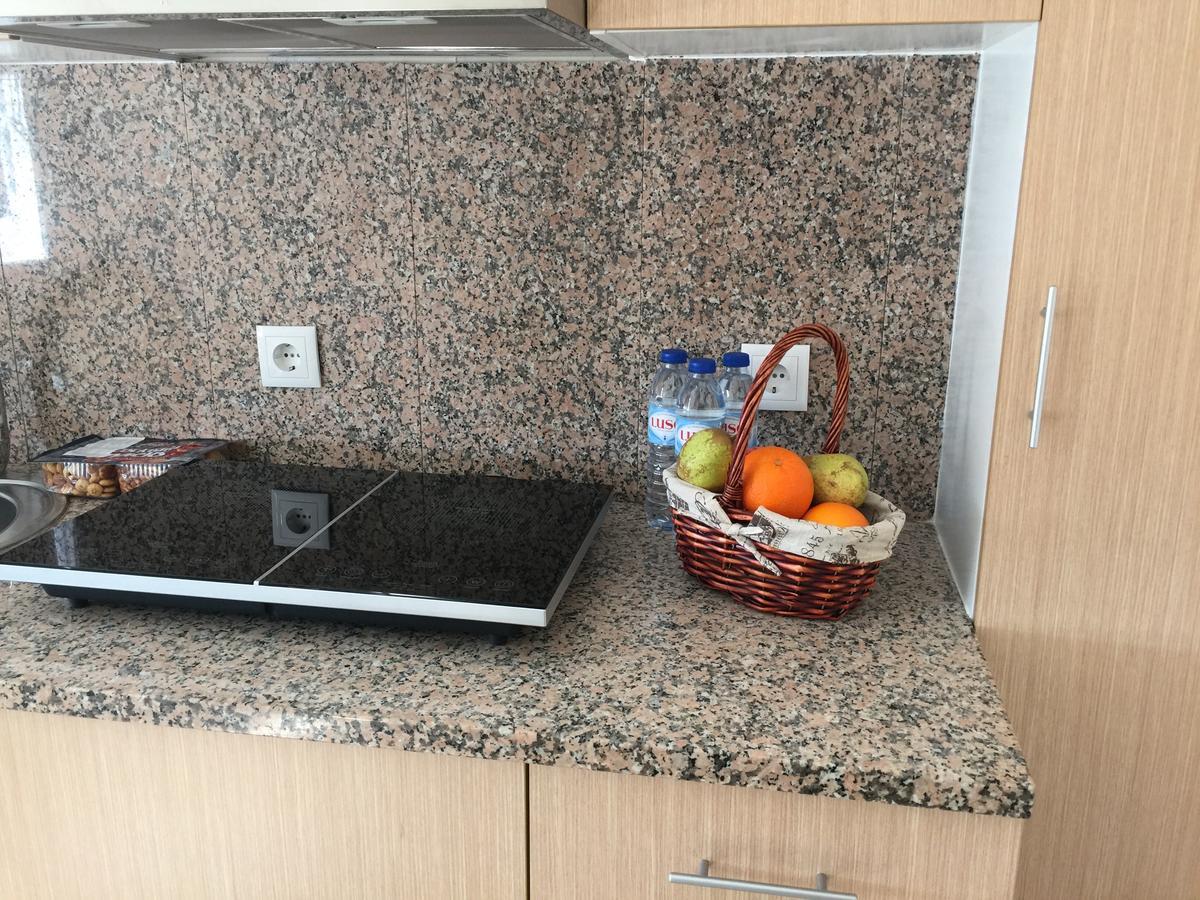 Invicta House Boavista Appartement Porto