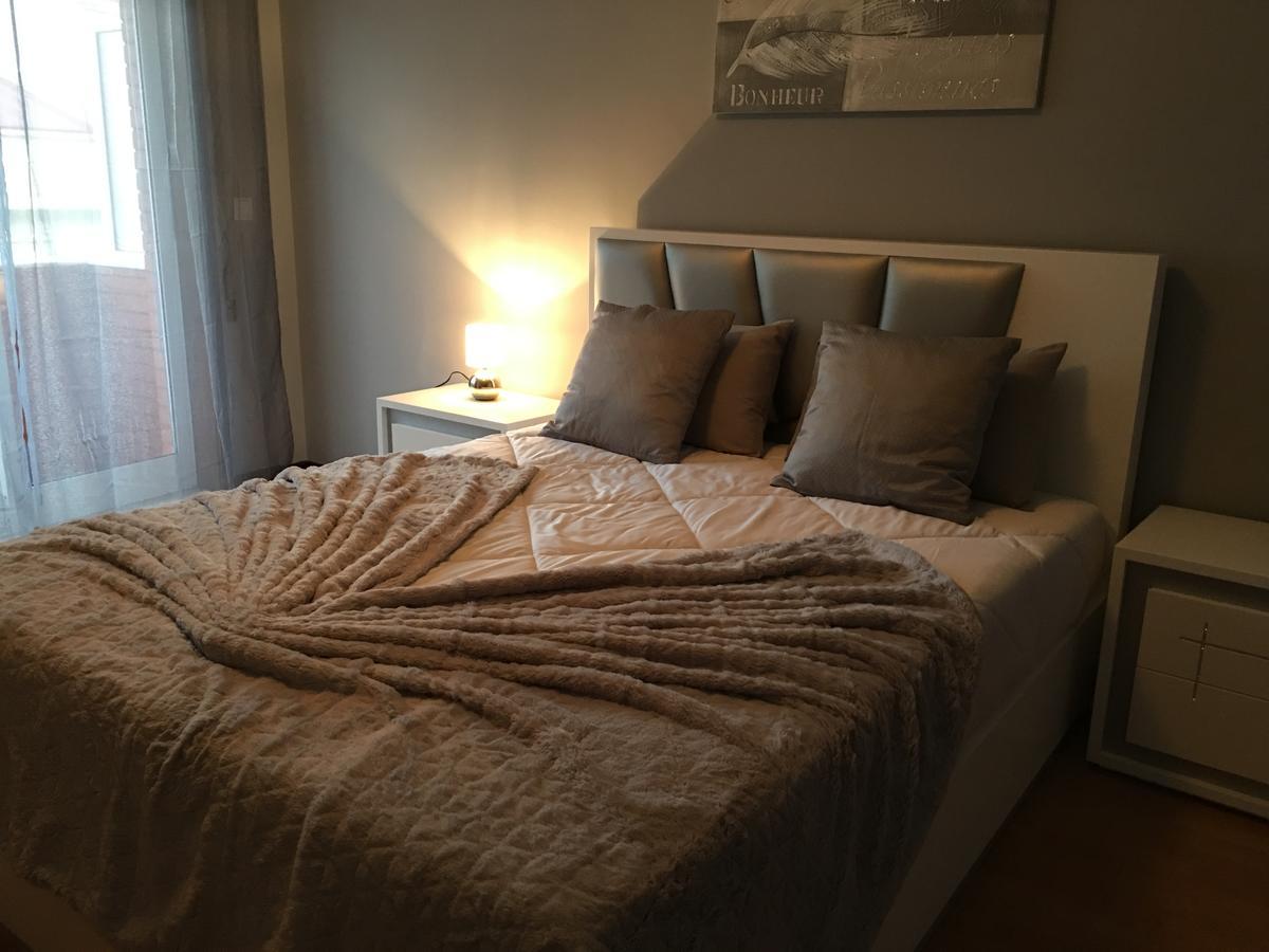 Invicta House Marques