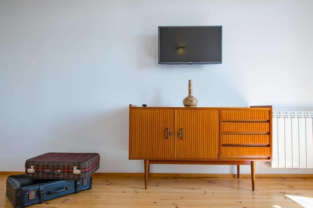 Hotel Oporto Home Apartments Porto
