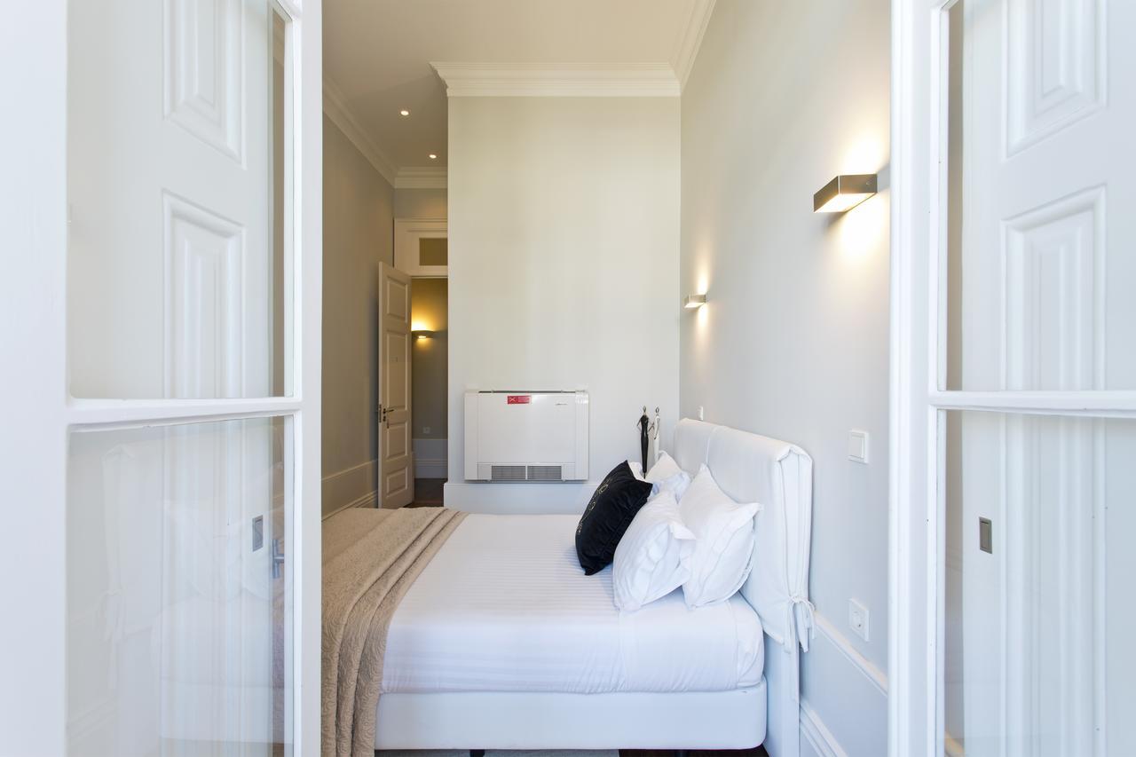 Oporto Comfort Charming Cedofeita 2*