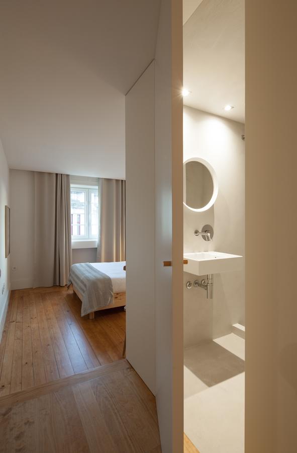 Liiiving In | Santa Catarina Luxury *