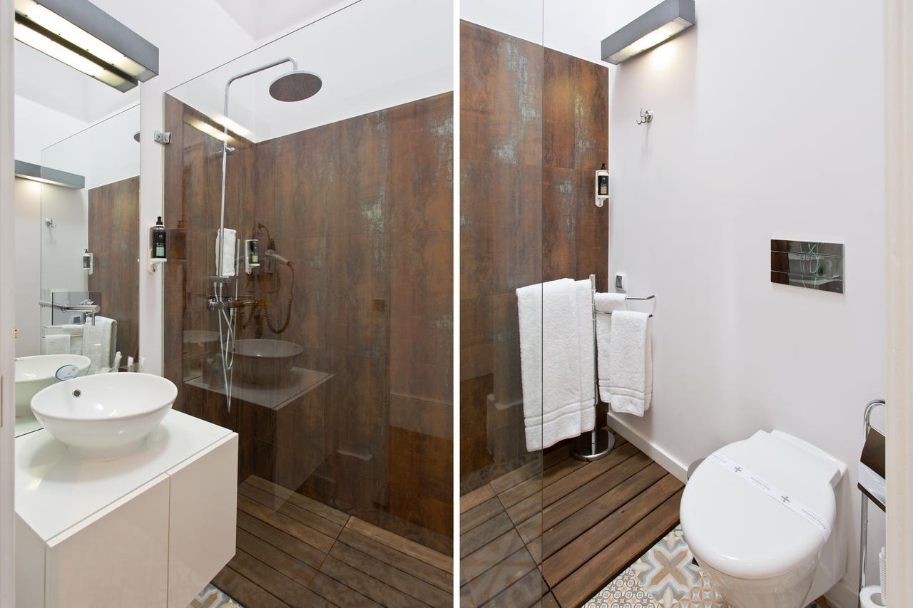 Bed & Breakfast Oporto Comfort Charming Cedofeita