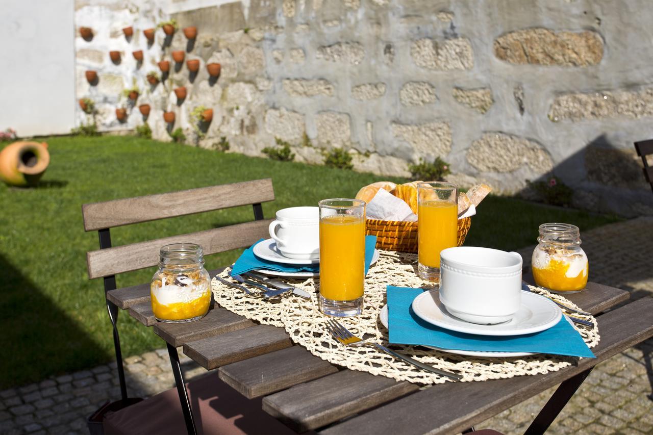 Oporto Comfort Charming Cedofeita