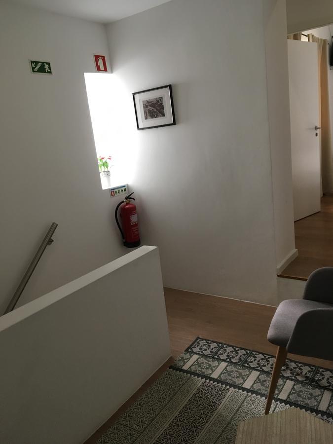 Sao Luis Guest house *