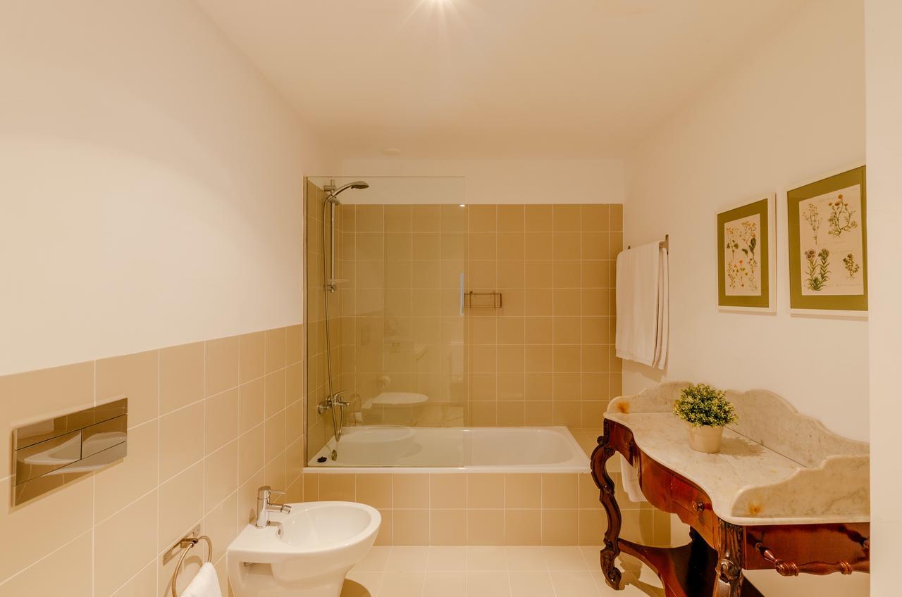 Guest house Casa Laranjas Porto